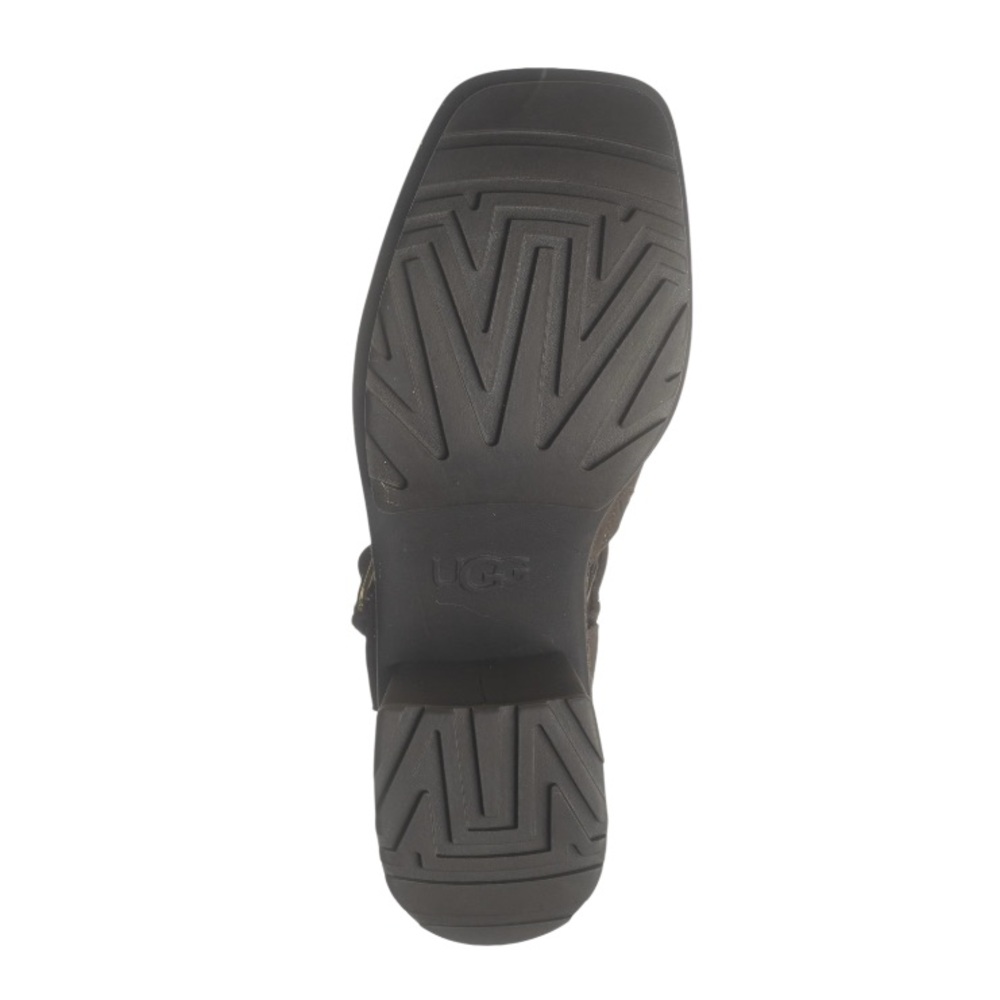 New Heights Platform Sandal (Women) - Picture 5 of 8